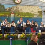 Starkbierfest in Reutern