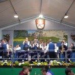 Starkbierfest in Reutern