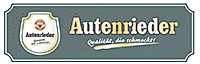Schlossbrauerei Autenried GmbH