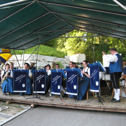 dorffest_zoeschingen
